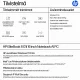HP EliteBook 8 G1i AI