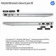 HP EliteBook 8 G1i AI #3
