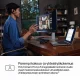 HP EliteBook 8 G1i AI #5