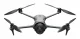 DJI Mavic 4 Pro Fly More Combo