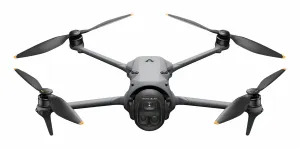 DJI Mavic 4 Pro Fly More Combo