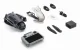 DJI Mavic 4 Pro Fly More Combo #18