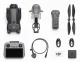 DJI Mavic 4 Pro Fly More Combo #17