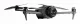 DJI Mavic 4 Pro Fly More Combo #11