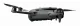 DJI Mavic 4 Pro Fly More Combo #12