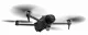 DJI Mavic 4 Pro Fly More Combo #6