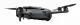 DJI Mavic 4 Pro Fly More Combo #13