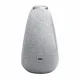 JBL HORIZON-3 #6