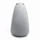 JBL HORIZON-3 #5