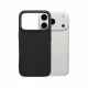 PanzerGlass SAFE. by PanzerGlass TPU Case Black iPhone 18 Pro 17 Pro Bulk