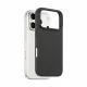 PanzerGlass SAFE. by PanzerGlass TPU Case Black iPhone 18 Pro 17 Pro Bulk #4