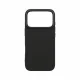 PanzerGlass SAFE. by PanzerGlass TPU Case Black iPhone 18 Pro 17 Pro Bulk #3