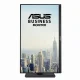 ASUS BE249CGN #6