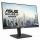 ASUS BE249CGN #5