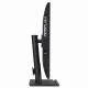 ASUS BE249CGN #8
