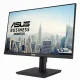 ASUS BE249CGN #3