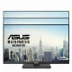 ASUS BE249CGN #9