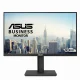 ASUS BE249CGN #2