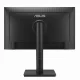 ASUS BE249CGN #4
