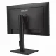 ASUS BE249CGN #7