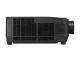Sharp A824U #11