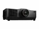 Sharp A824U #17