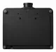 Sharp A824U #10