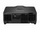 Sharp A824U #15