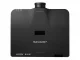 Sharp A824U #14