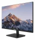 Dahua Technology LM24-A221Y #3