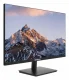 Dahua Technology LM24-A221Y #2