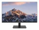 Dahua Technology LM24-A221Y