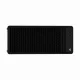 Lenovo Legion T5 30IAS10 #7
