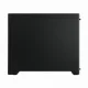 Lenovo Legion T5 30IAS10 #5