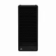Lenovo Legion T5 30IAS10 #3