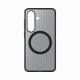 Samsung EF-RS942CBEGWW #3
