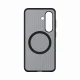 Samsung EF-RS942CBEGWW #4