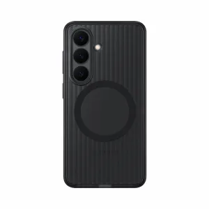 Samsung EF-RS942CBEGWW