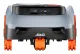 Segway Navimow i220E LiDAR Pro #2