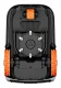 Segway Navimow i220E LiDAR Pro #5