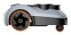 Segway Navimow i220E LiDAR Pro #4