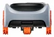 Segway Navimow i220E LiDAR Pro #3