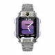 imoo Watch Phone X10