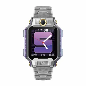 imoo Watch Phone X10
