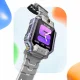 imoo Watch Phone X10 #2