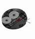 Roborock Saros 20 #5