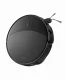 Roborock Saros 20 #2