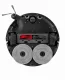 Roborock Saros 20 #4