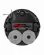 Roborock Saros 20 #3