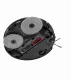 Roborock Saros 20 #6